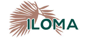 ILOMA