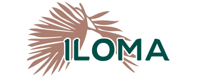 ILOMA