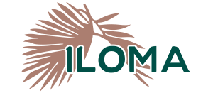 ILOMA